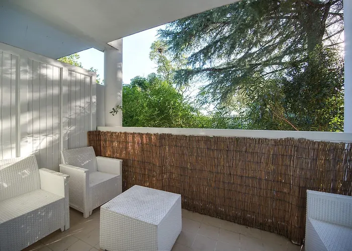 L'avy - Terrasse - Piscine - Arrivée Autonome